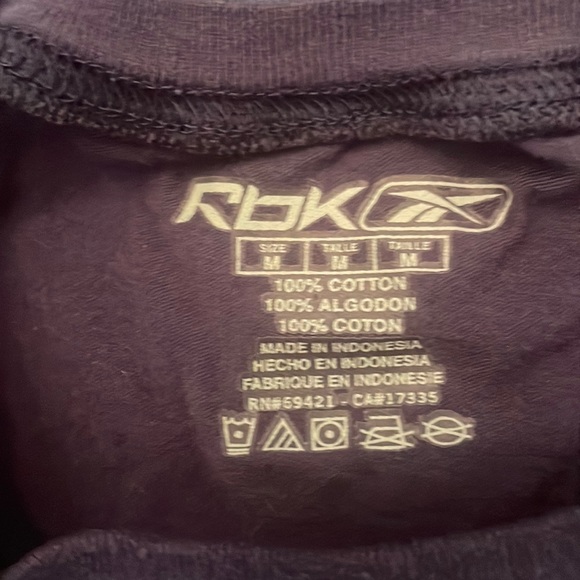 Chicago Bears NFL baby doll T-shirt - Picture 3 of 4